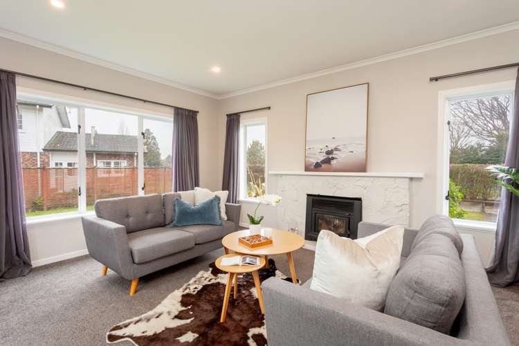 49 Burwood Road Matamata_6