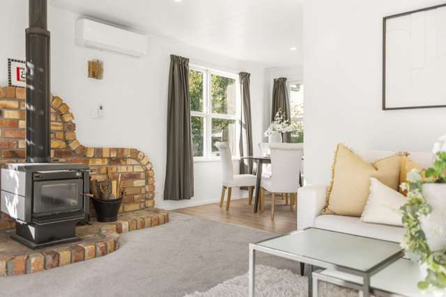 8 Silver Birch Rise Henderson_2