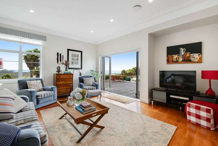 154 Te Kanae Road South Head_4