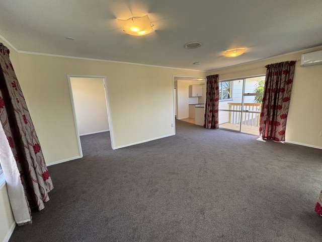 4 Karo Place Glendene_4