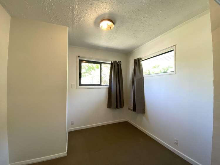 2A Barlow St Ilam_10