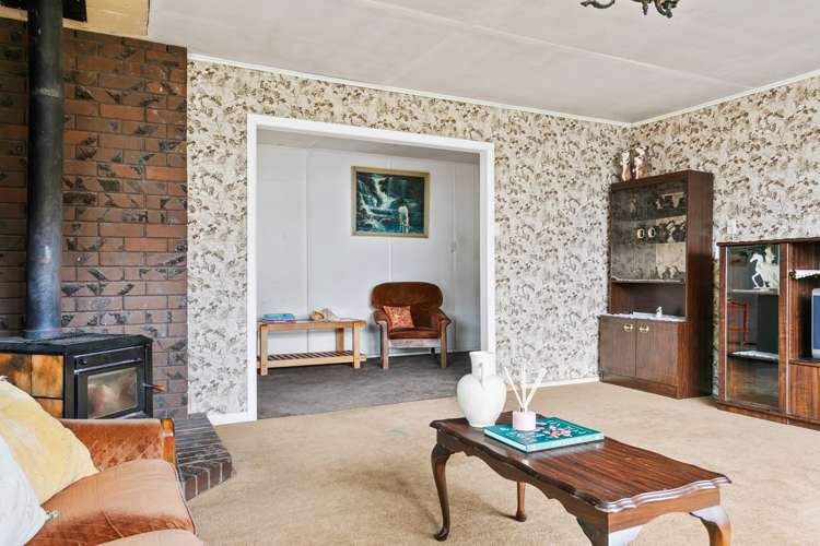 32 Massey Road Mangapapa_5