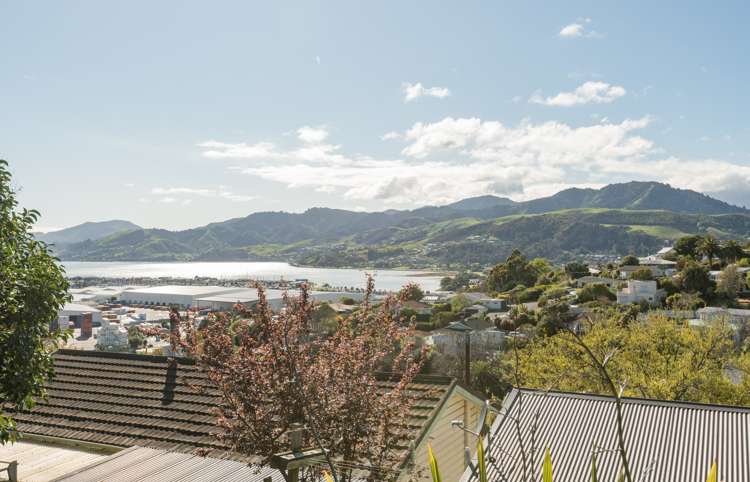 21 Queens Road Stepneyville_21