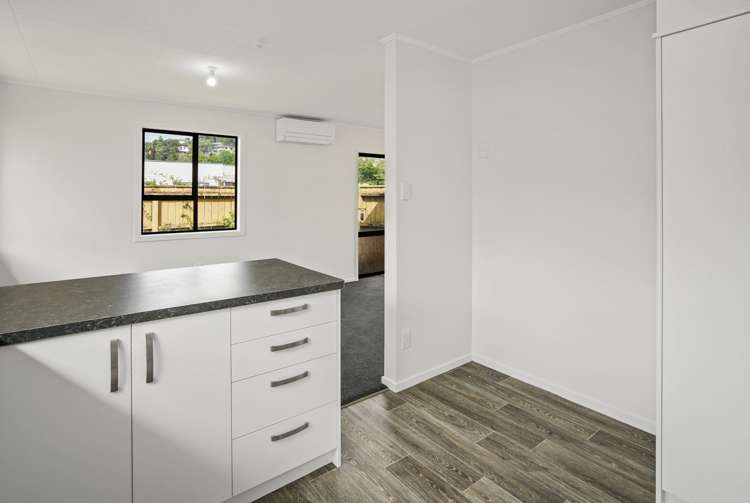 1 Motueka Street Nelson South_7