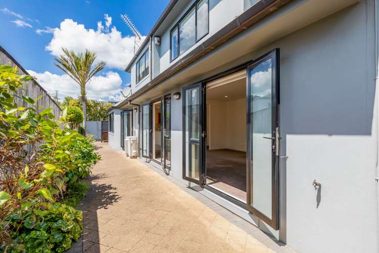 22 Sage Road Kohimarama_21