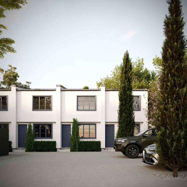 Lot 1-12/46-48 Rosebery Street Spreydon_9