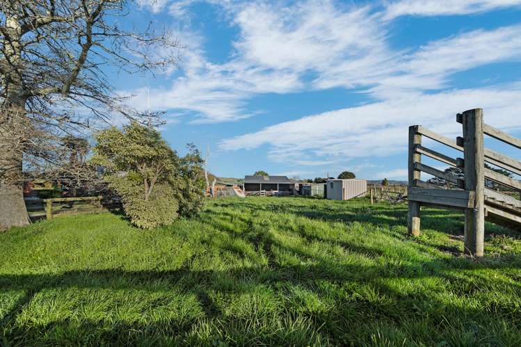 46 McCready Road Tuakau_23