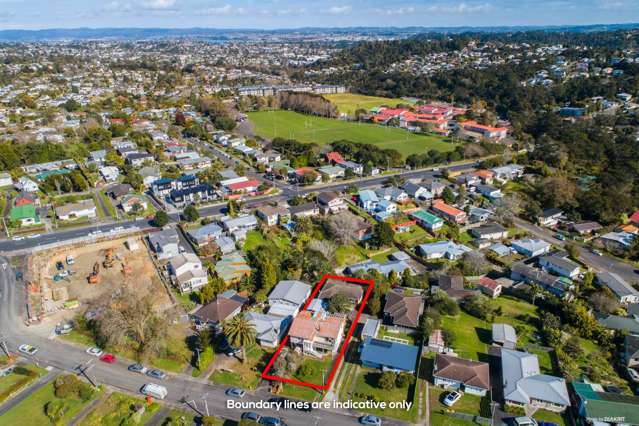 1/8 Sunnyfield Crescent Glenfield_4