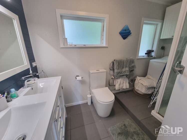 6/16 Church Street Devonport_11