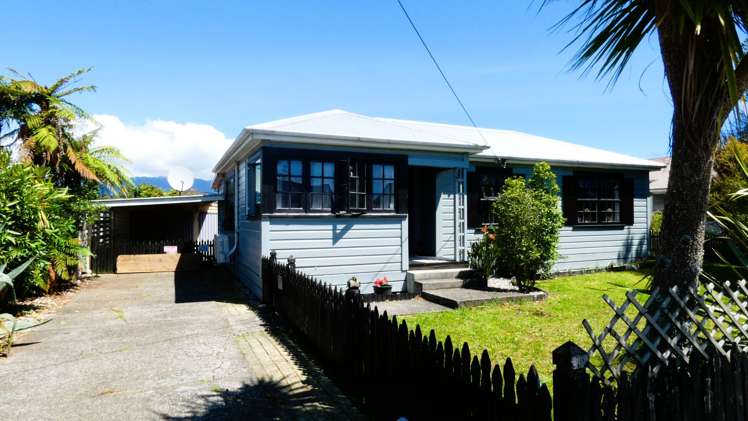 58 Brougham Street Westport_18