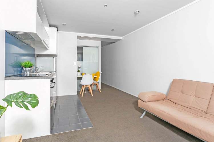 810/53 Cook Street City Centre_6