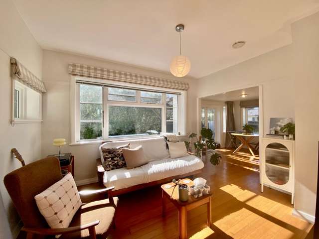 168 Idris Road Strowan_2