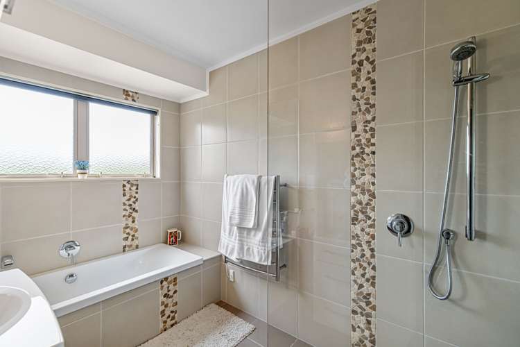 244 Grandview Road Western Heights_14