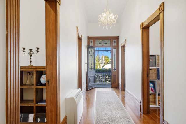 229 Balmoral Road Balmoral_1