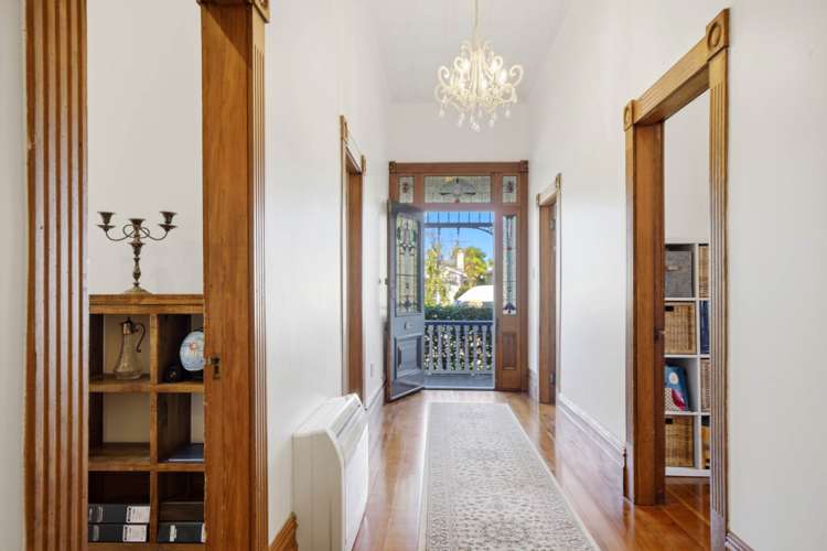 229 Balmoral Road Balmoral_1