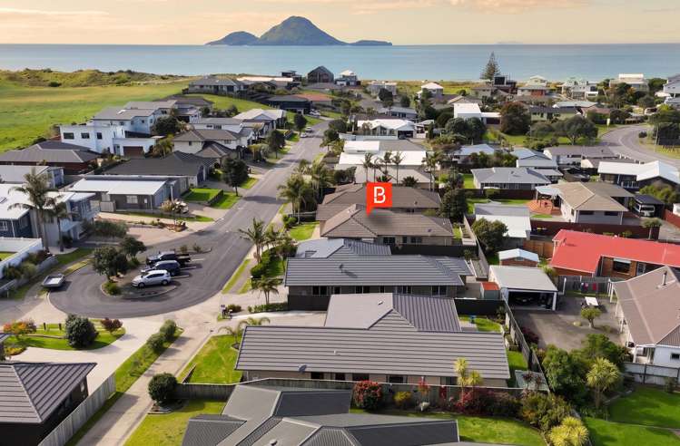 12 Omega Place Coastlands_7