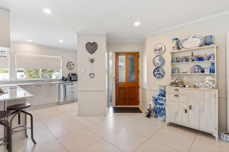 1/20 Solana Court Botany Downs_6