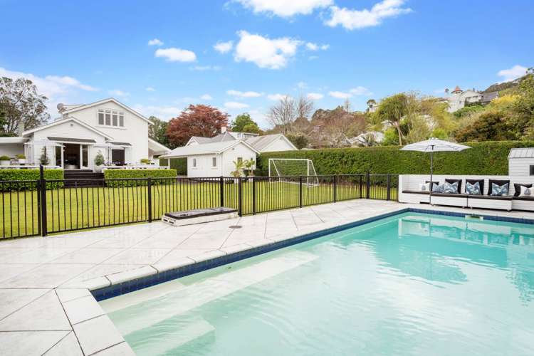 17 Pukenui Road Epsom_31