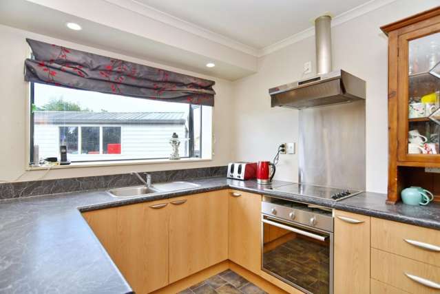 40 Smarts Drive Leithfield_2