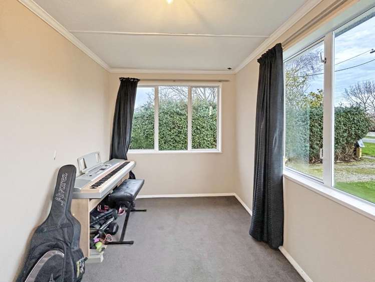 45 Turner Street 11154_10