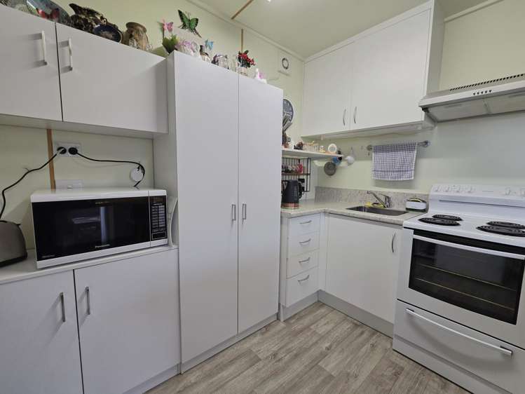 4 West Drive_2