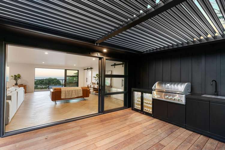 125C Sailors Grave Road, Pumpkin Hill Tairua_48