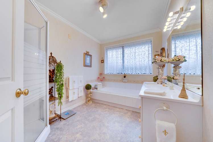 13b Hamilton Road Papatoetoe_11