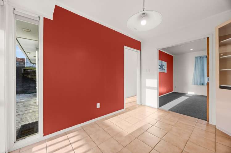 322A Hillsborough Road Mount Roskill_18