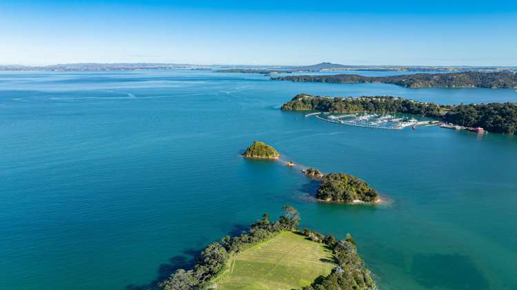 40 Rothschild Terrace Waiheke Island_18