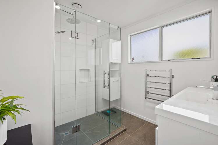 13 Fernleigh Street Ferndale_10