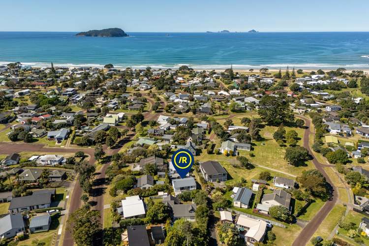 60 Beaumont Green Pauanui_18