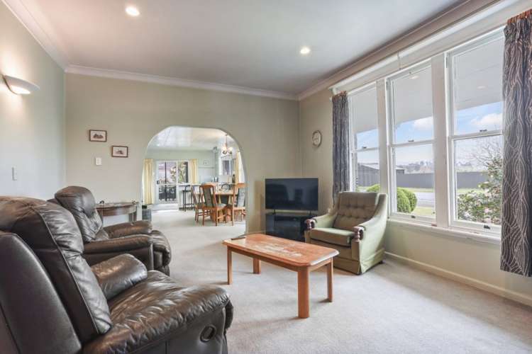 15 Montrose Street Waiau_25