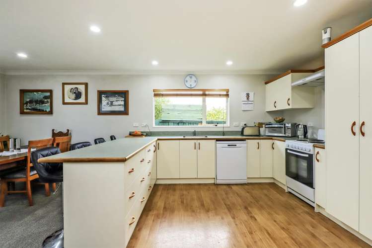 908A Tomoana Road_0