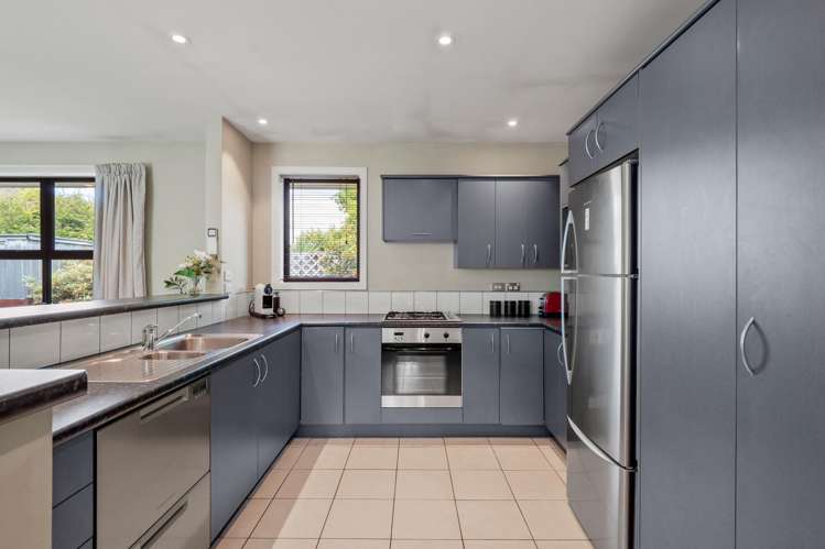 5 Isabel Court Arrowtown_8