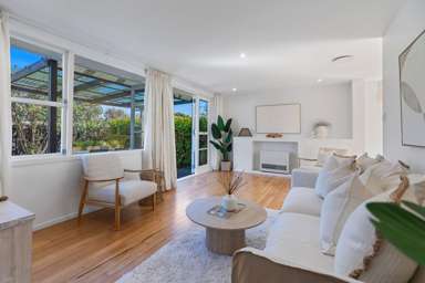 37A Maranui Street_4