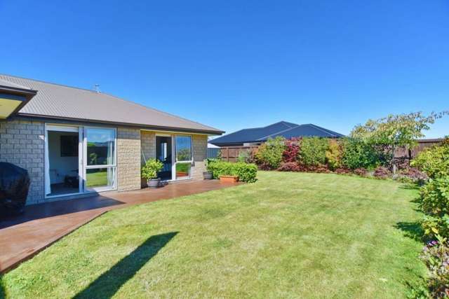 7 Walnut Way Rangiora_1