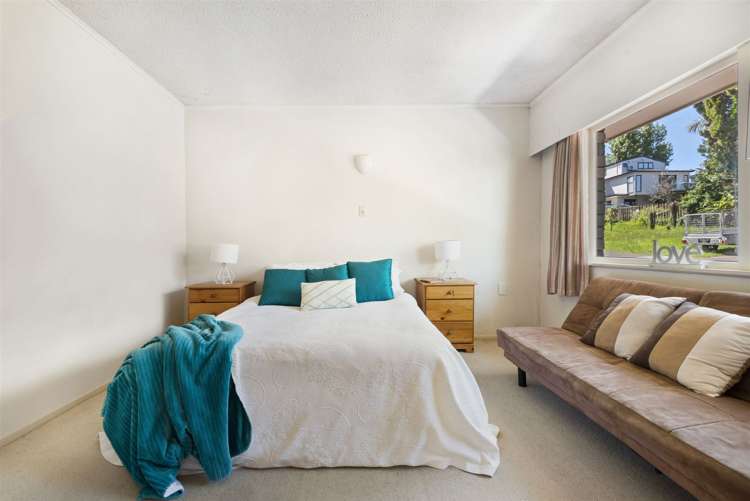 115 Sunset Road Totara Vale_47