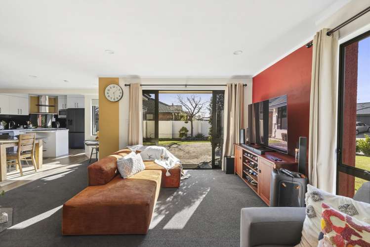 20 Tyree Drive Stoke_2