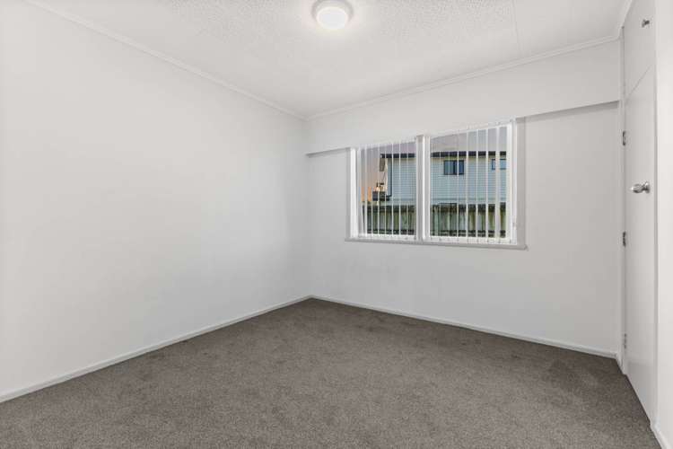 171 Old Wairoa Road Papakura_14