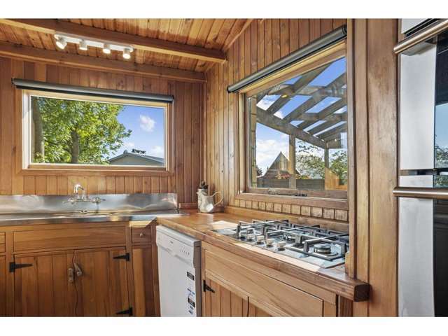 45 Glencairn Road Twizel_3