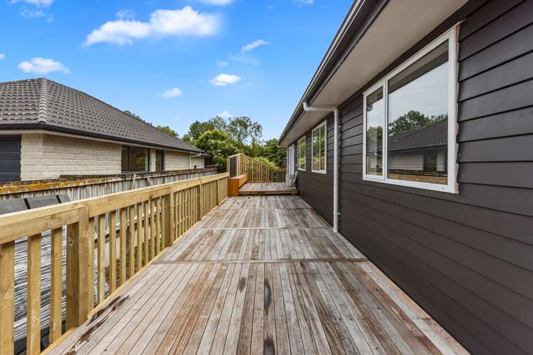 7a Nottingham Avenue Awapuni_13