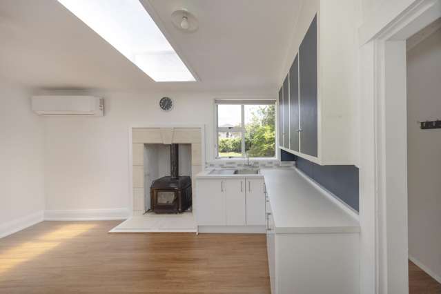 40 Till Street South Hill_3