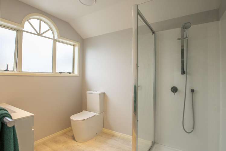 138 Milne Drive Paraparaumu_15