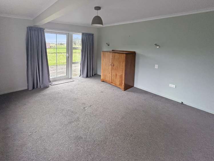 217 Bidwills Cutting Road 1274_5