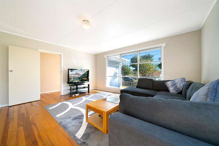 20 Valonia Street New Windsor_10