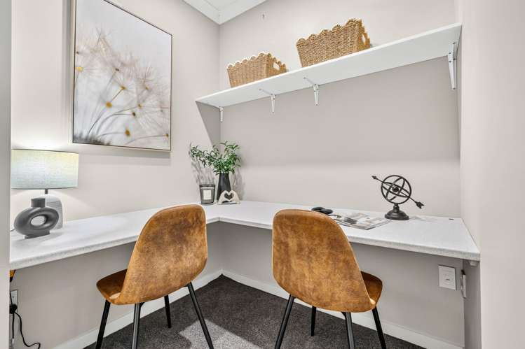 60B Howard Road Horsham Downs_20