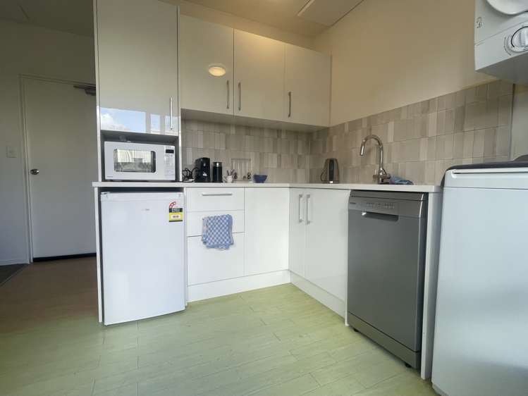 A3/15 Lovell Court Rosedale_6