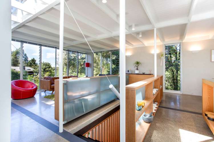 25A Wernham Place Northcote_7
