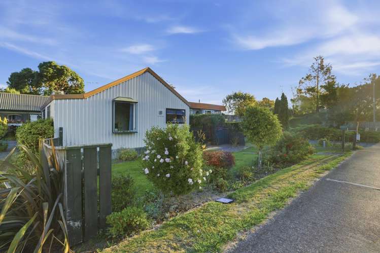 11F Milne Street Marton_12