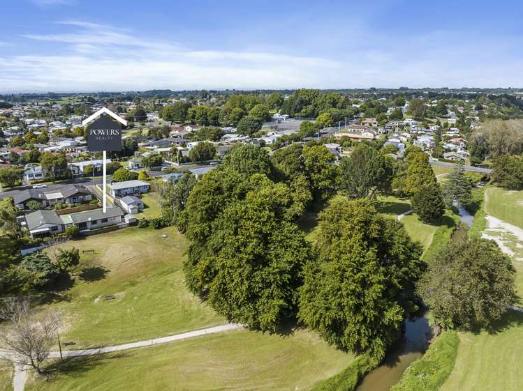 5c Cameron Road Te Puke_18